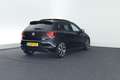 Volkswagen Polo GTI 2.0 TSI 200pk DSG Panoramadak Virtual Cockpit Navi Schwarz - thumbnail 9