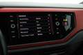 Volkswagen Polo GTI 2.0 TSI 200pk DSG Panoramadak Virtual Cockpit Navi Schwarz - thumbnail 32