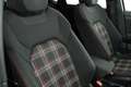 Volkswagen Polo GTI 2.0 TSI 200pk DSG Panoramadak Virtual Cockpit Navi Schwarz - thumbnail 40