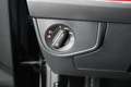 Volkswagen Polo GTI 2.0 TSI 200pk DSG Panoramadak Virtual Cockpit Navi Schwarz - thumbnail 16