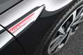 Volkswagen Polo GTI 2.0 TSI 200pk DSG Panoramadak Virtual Cockpit Navi Schwarz - thumbnail 41
