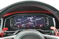 Volkswagen Polo GTI 2.0 TSI 200pk DSG Panoramadak Virtual Cockpit Navi Schwarz - thumbnail 42
