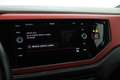 Volkswagen Polo GTI 2.0 TSI 200pk DSG Panoramadak Virtual Cockpit Navi Schwarz - thumbnail 29