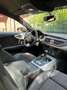 Audi A7 3.0 TDI quattro S tronic S-line Kahverengi - thumbnail 15