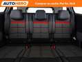 Citroen C5 Aircross 1.2 PureTech Feel Blanco - thumbnail 16