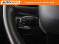 Citroen C5 Aircross 1.2 PureTech Feel Blanco - thumbnail 31