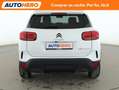 Citroen C5 Aircross 1.2 PureTech Feel Blanco - thumbnail 5