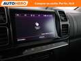 Citroen C5 Aircross 1.2 PureTech Feel Blanco - thumbnail 24