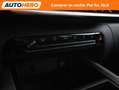 Citroen C5 Aircross 1.2 PureTech Feel Blanco - thumbnail 29