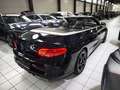 Mercedes-Benz C 200 Mercedes Cabrio AMG Line Sportpaket Faltdach Navi Blau - thumbnail 14