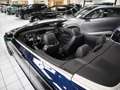 Mercedes-Benz C 200 Mercedes Cabrio AMG Line Sportpaket Faltdach Navi Blau - thumbnail 12