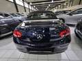 Mercedes-Benz C 200 Mercedes Cabrio AMG Line Sportpaket Faltdach Navi Blau - thumbnail 16