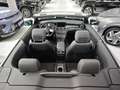 Mercedes-Benz C 200 Mercedes Cabrio AMG Line Sportpaket Faltdach Navi Blau - thumbnail 13