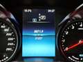 Mercedes-Benz C 200 Mercedes Cabrio AMG Line Sportpaket Faltdach Navi Blau - thumbnail 27
