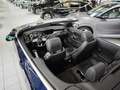 Mercedes-Benz C 200 Mercedes Cabrio AMG Line Sportpaket Faltdach Navi Blau - thumbnail 15