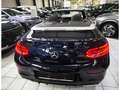 Mercedes-Benz C 200 Mercedes Cabrio AMG Line Sportpaket Faltdach Navi Blau - thumbnail 17