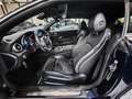 Mercedes-Benz C 200 Mercedes Cabrio AMG Line Sportpaket Faltdach Navi Blau - thumbnail 28