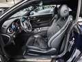 Mercedes-Benz C 200 Mercedes Cabrio AMG Line Sportpaket Faltdach Navi Blau - thumbnail 25