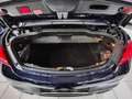 Mercedes-Benz C 200 Mercedes Cabrio AMG Line Sportpaket Faltdach Navi Blau - thumbnail 18