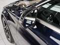Mercedes-Benz C 200 Mercedes Cabrio AMG Line Sportpaket Faltdach Navi Blau - thumbnail 10