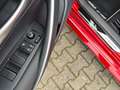Toyota Corolla TS 2.0l Hybrid Teamplayer LED, Kamera Rosso - thumbnail 19