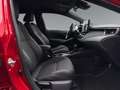 Toyota Corolla TS 2.0l Hybrid Teamplayer LED, Kamera Rosso - thumbnail 16
