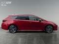 Toyota Corolla TS 2.0l Hybrid Teamplayer LED, Kamera Rosso - thumbnail 7