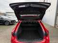 Toyota Corolla TS 2.0l Hybrid Teamplayer LED, Kamera Rosso - thumbnail 20