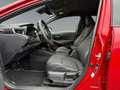 Toyota Corolla TS 2.0l Hybrid Teamplayer LED, Kamera Rosso - thumbnail 10