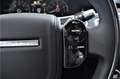 Land Rover Range Rover Evoque 2.0 P200 AWD Hello Edition | Stoelverwarming | Pre Grijs - thumbnail 19