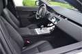 Land Rover Range Rover Evoque 2.0 P200 AWD Hello Edition | Stoelverwarming | Pre Grijs - thumbnail 4