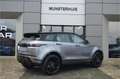 Land Rover Range Rover Evoque 2.0 P200 AWD Hello Edition | Stoelverwarming | Pre Gris - thumbnail 2
