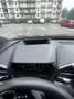 Audi Q4 e-tron 35 - thumbnail 13
