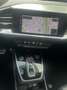 Audi Q4 e-tron 35 - thumbnail 11
