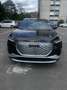 Audi Q4 e-tron 35 - thumbnail 2