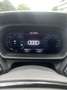 Audi Q4 e-tron 35 - thumbnail 10