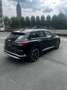 Audi Q4 e-tron 35 - thumbnail 6