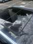 Audi Q4 e-tron 35 - thumbnail 7
