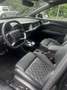 Audi Q4 e-tron 35 - thumbnail 8