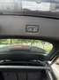 Audi Q4 e-tron 35 - thumbnail 18