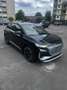Audi Q4 e-tron 35 - thumbnail 1