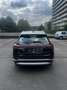 Audi Q4 e-tron 35 - thumbnail 5