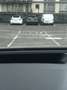 Audi Q4 e-tron 35 - thumbnail 12