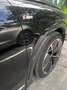 Audi Q4 e-tron 35 - thumbnail 17