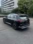 Audi Q4 e-tron 35 - thumbnail 4