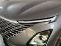 Omoda 5 1.6 T-GDI 136.kW (18CV) DCT Premium Gris - thumbnail 16
