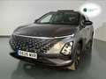 Omoda 5 1.6 T-GDI 136.kW (18CV) DCT Premium Gris - thumbnail 3