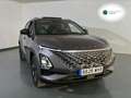 Omoda 5 1.6 T-GDI 136.kW (18CV) DCT Premium Gris - thumbnail 1