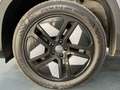 Omoda 5 1.6 T-GDI 136.kW (18CV) DCT Premium Gris - thumbnail 13