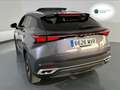 Omoda 5 1.6 T-GDI 136.kW (18CV) DCT Premium Gris - thumbnail 7